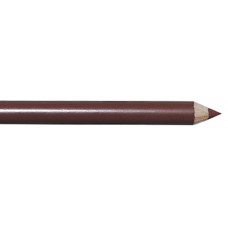 Grimas Make-up Pencil / Ceruza – Redish brown, 10 ml 11 cm, GPENCIL-527